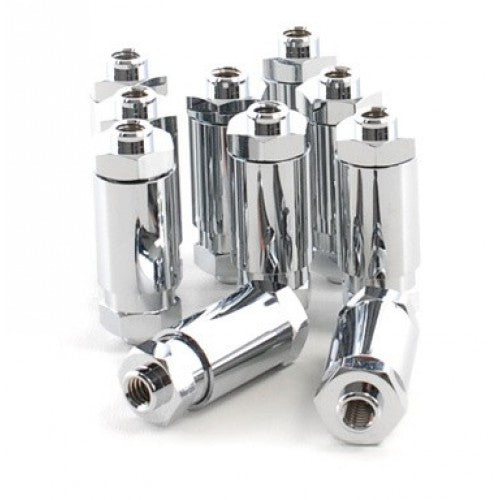 PEARL FT-35 3-1/2" FFS Lug