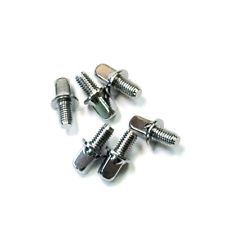 PEARL KB-508D/6 Key Bolt (Demon Drive)