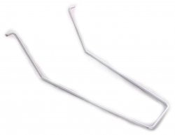 PEARL ME-207 Radius Rod