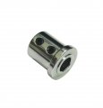 PEARL ME-393N Axle Sleeve w/set screws Eliminator
