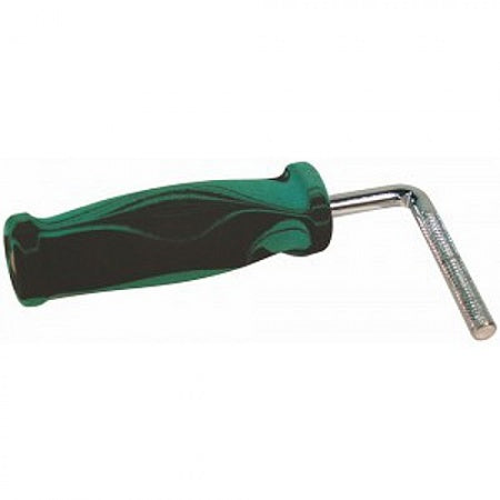 PEARL PGB-10 Gock Block Holder