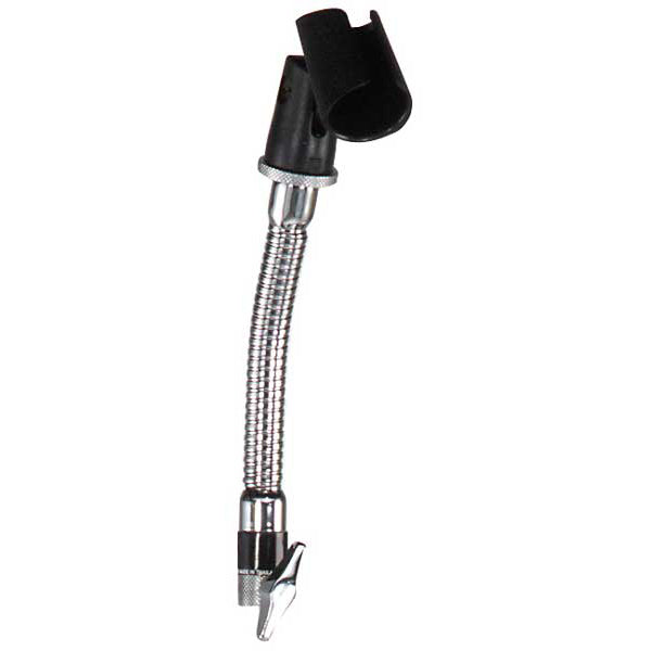 Pearl PMH-30 Mic Mount/Holder Gooseneck