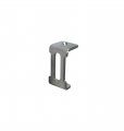 PEARL PR-546 Slider Bracket