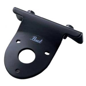 PEARL PSP-1345 Timbale I.S.S. Plate