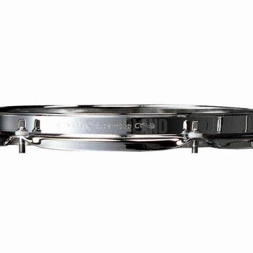 PEARL SH-1508 15" Super Hoop II, 8-Hole