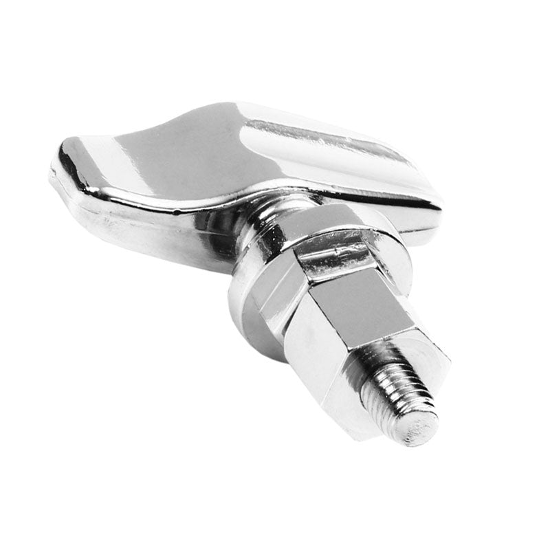 PEARL SP-30D Die-Cast Wing Bolt