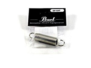 PEARL SP-64F Spring Eliminator