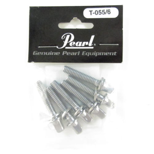 PEARL T-055/6 M5.8 x 28mm Tension Rod