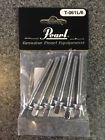 PEARL T-061L/6 M5.8mm x 47mm Tension Rod