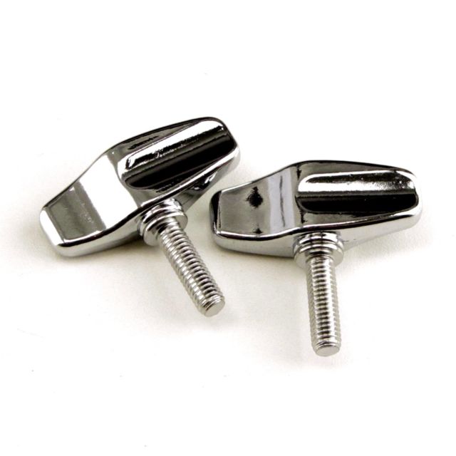 PEARL UGB-620/2 Ultra Grip M6x20mm Handle Bo