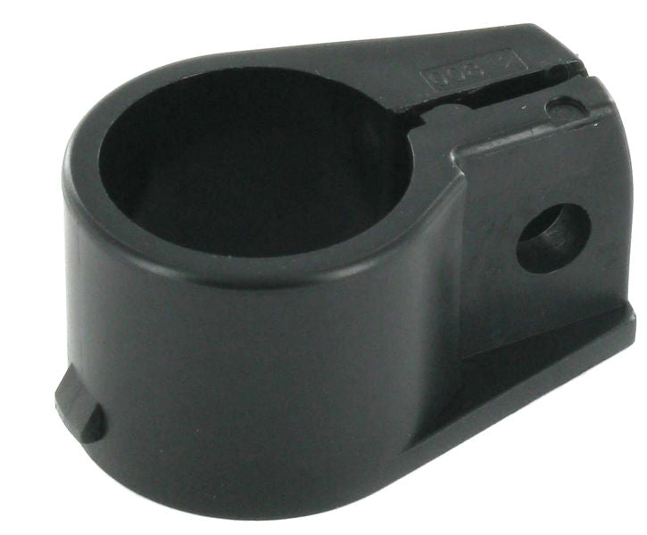 Pearl PL-008 Nylon bushing