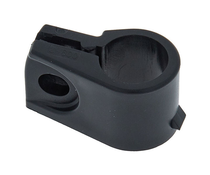 Pearl PL-009 Nylon bushing