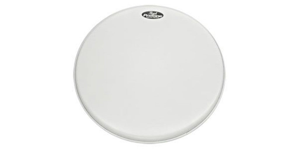 Pearl PTH-14C 14" ProTone Snare drum Head