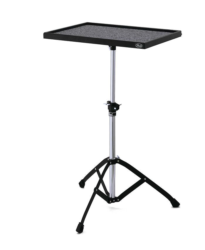 Pearl PTT-1824W Trap Table