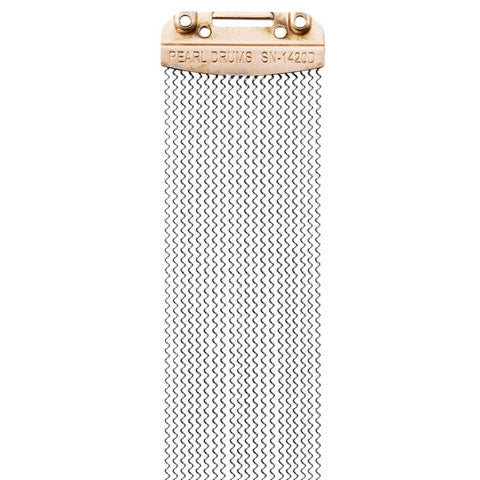 Pearl SN-1420D UltraSound Snare Wire