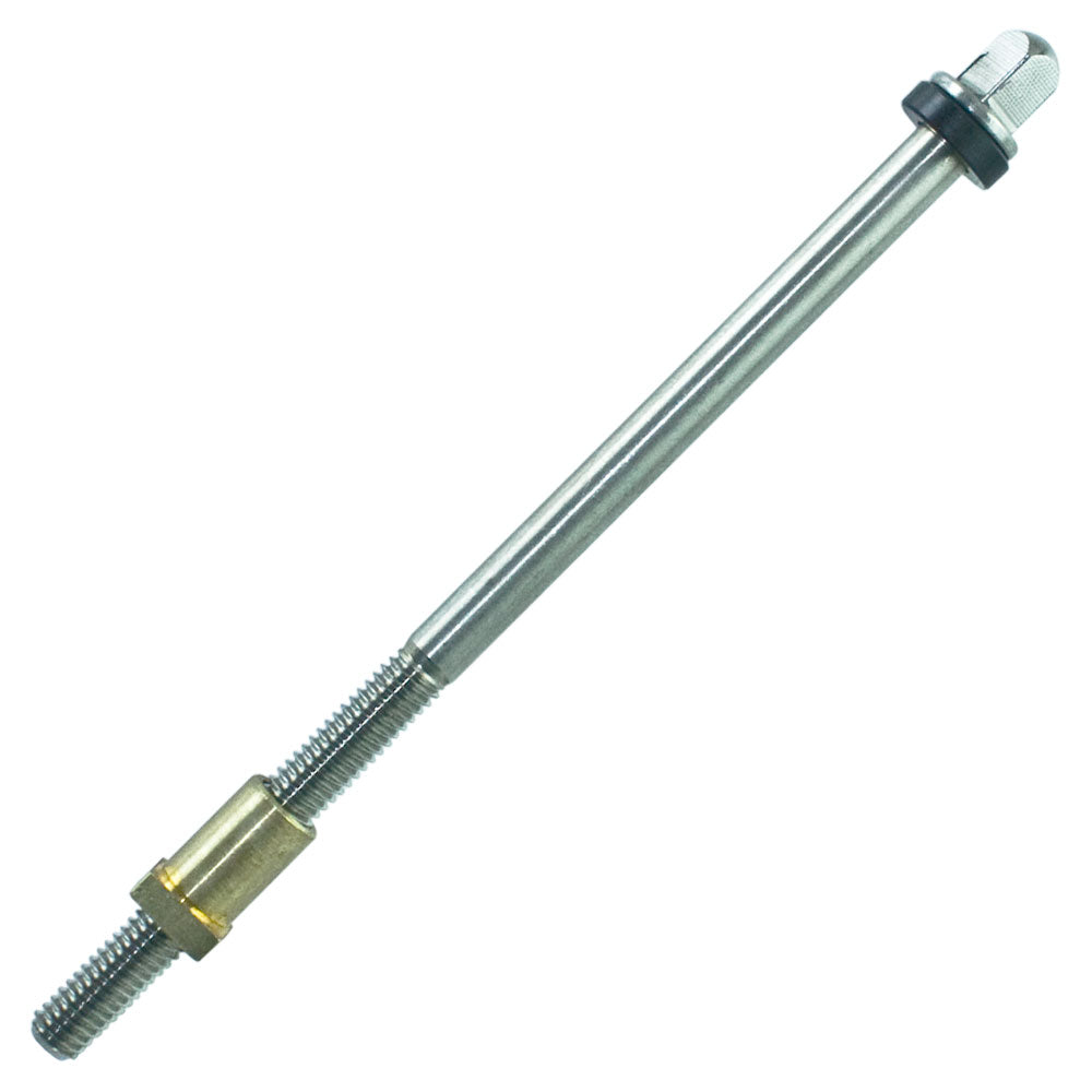 PEARL SST-6115 M6x115mm Tension Rod