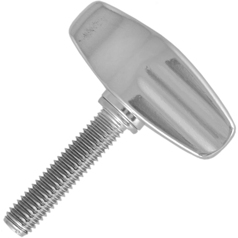 Pearl UGB-835 Wing screw 8mm