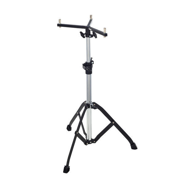 Pearl PC-1175TC Travel Conga Stand