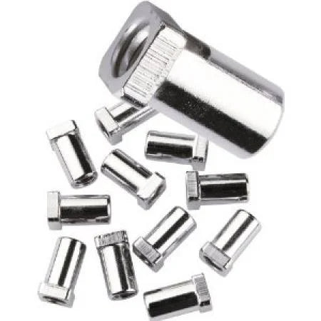 Pearl S-71/12 Swivel nut for Bass drum