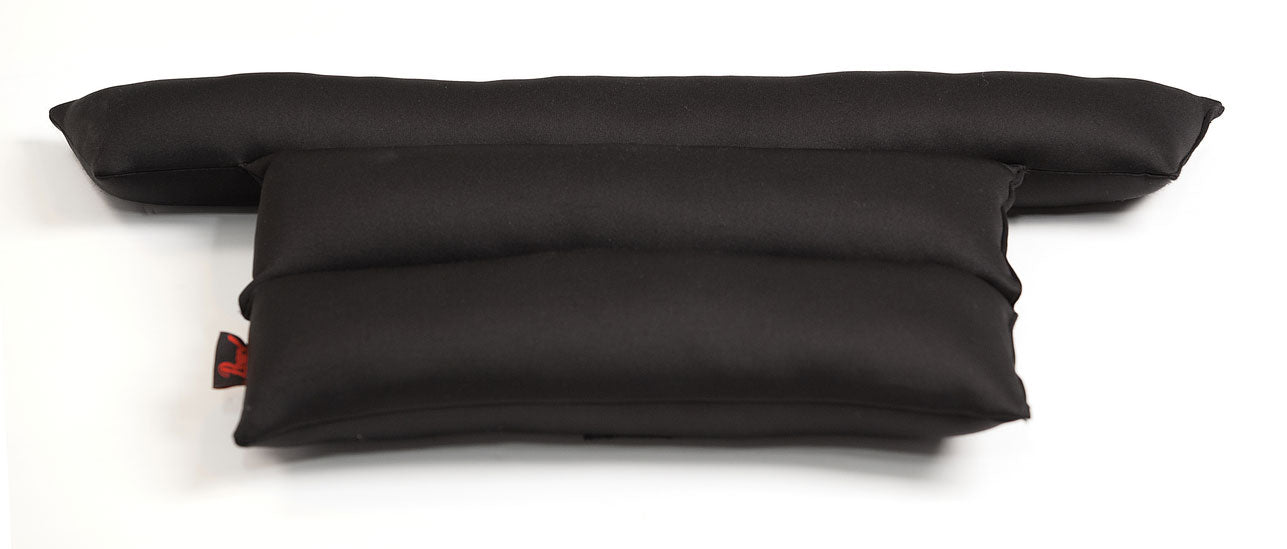 Pearl BDM-F Bass Drum Muffler