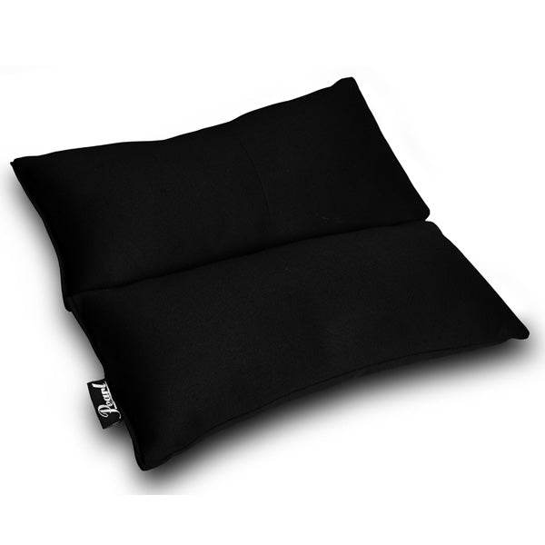 Pearl BDM-M Bass Drum Muffler