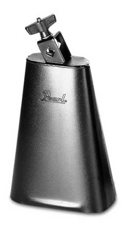 Pearl ECB-10 Elite Cowbell