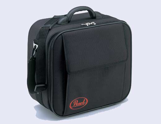Pearl EPB-2 Twinpedal Bag