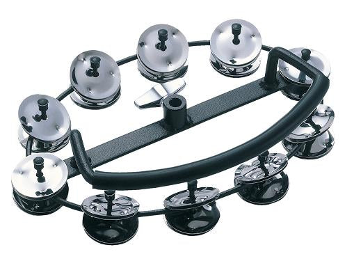 Pearl PJH-10SH Hi-hat Jingle Ring