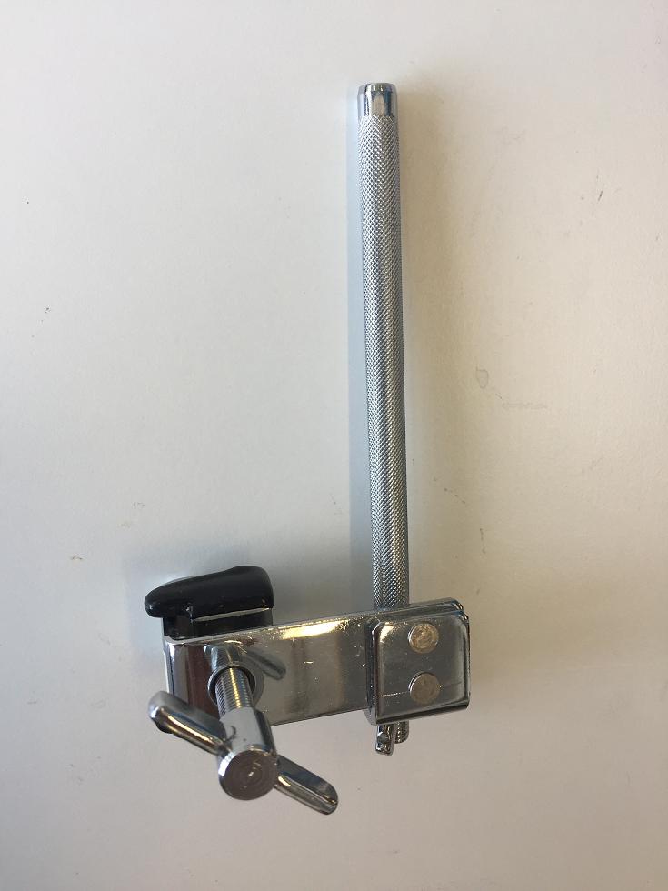 Pearl Afro APS-33 Conga Lug Mount Bracket
