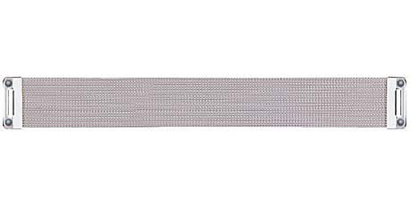 Pearl S-025 14" F.F.S. Snare Wires