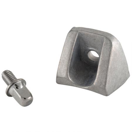 Pearl DC-508A Pedal toe stopper