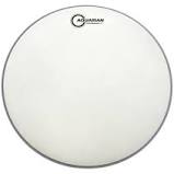 AQUARIAN 12'' Performance 2 Coated Drum head