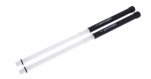 Wincent 22PR Poly Rod