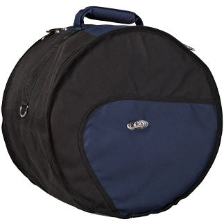 RITTER RCD2418E-BD/NBS 24" Bass drum bag