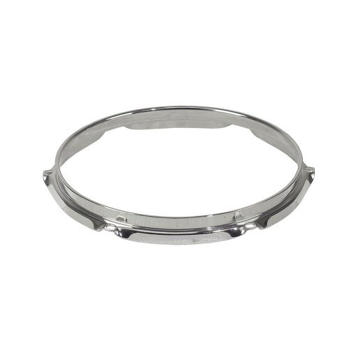 Pearl RIM-1006 10" hoop