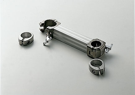 Pearl RJ-50 Icon 6" Mini-Expansion Bar