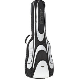 RITTER Style3-E Electric guitar gigbag