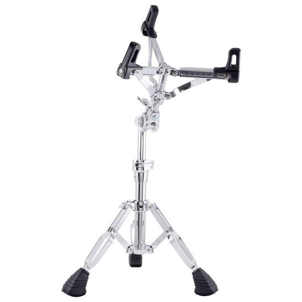 Pearl S-1030 Snare Drum Stand, w/Gyro-Lock Tilter virveliteline