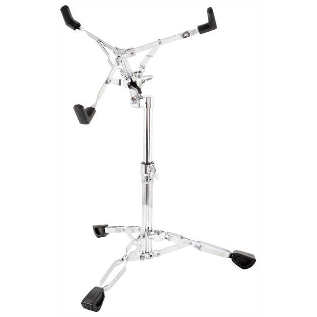 Pearl S-830 Snare Stand w/Uni-Lock virveliteline