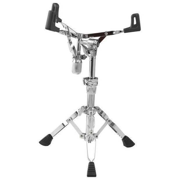 Pearl S-930D Snare Drum Stand for Deep Snare Drum, w/Uni-Lock virveliteline