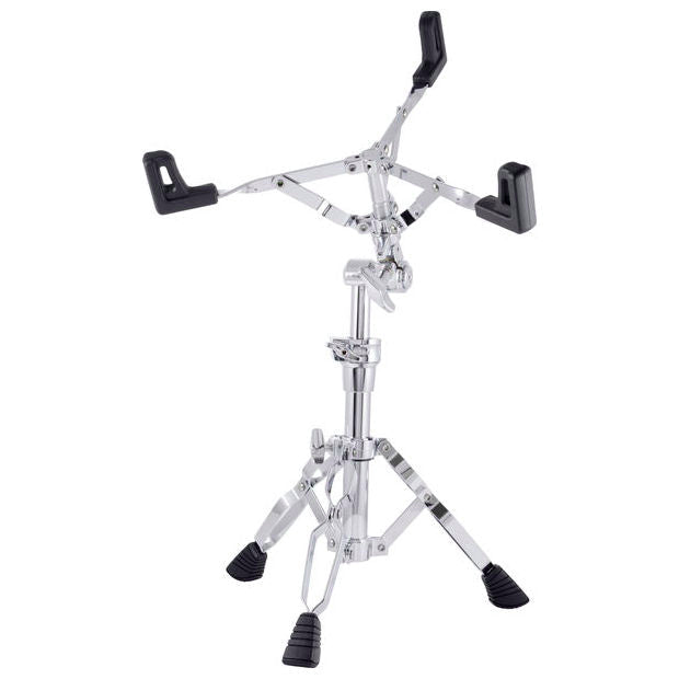 Pearl S-930 Snare Stand w/Uni-Lock virveliteline