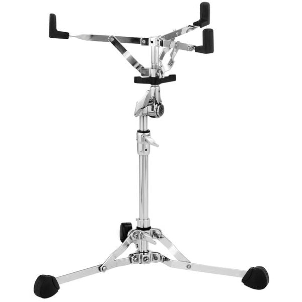 Pearl S-150S Flatbase Snare stand virveliteline