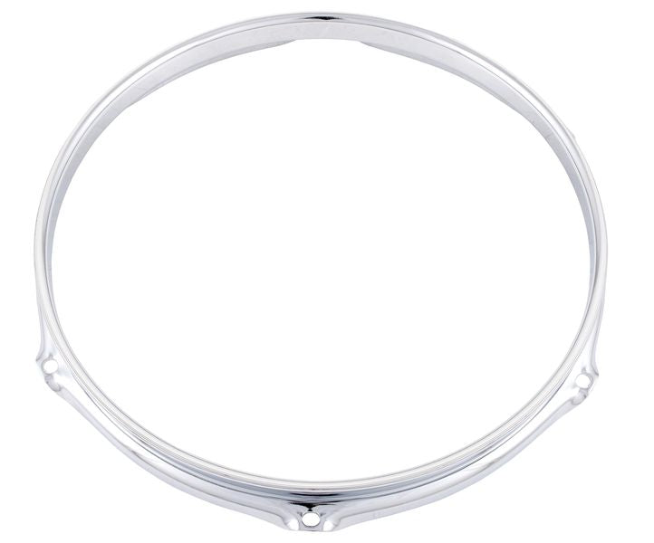 Pearl SH-1006 SuperHoopII 10" hoop