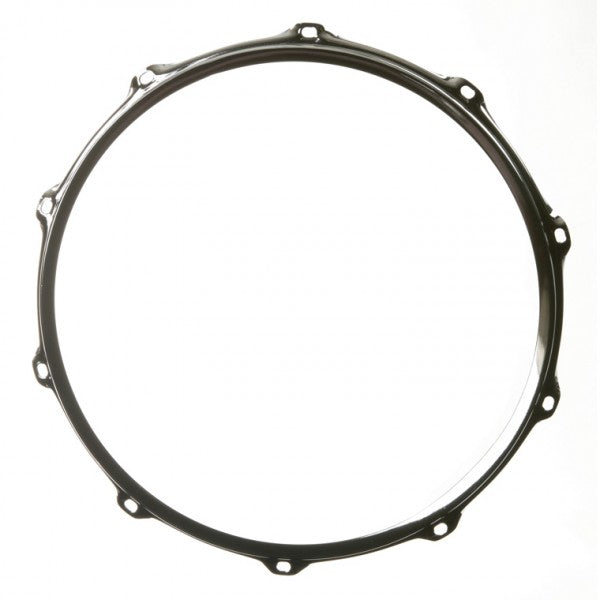 Pearl SH-1410S SuperHoopII Snareside hoop