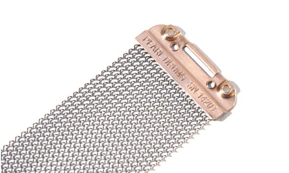 Pearl SN-1420I UltraSound Snare Wire