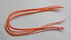 Pearl SNC-50OR/6 Snare Cord