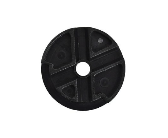 Pearl SP-30C Outer Cap