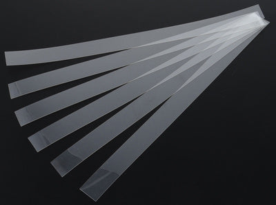 Pearl SPS-18/6 Snare Cord straps