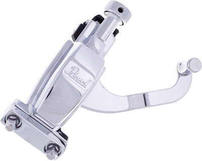 PEARL SR-014N Standard Snare Strainer