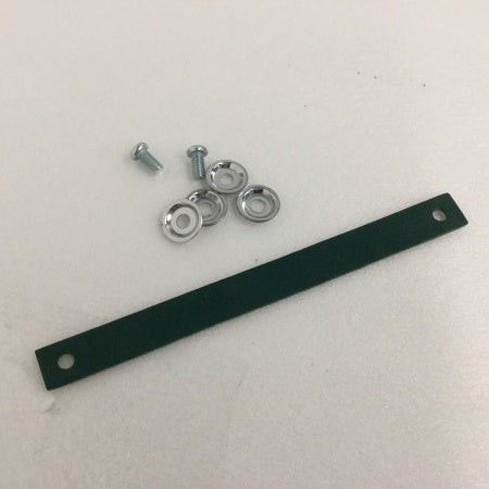 PEARL SR-75A Strap for pedal w/screws